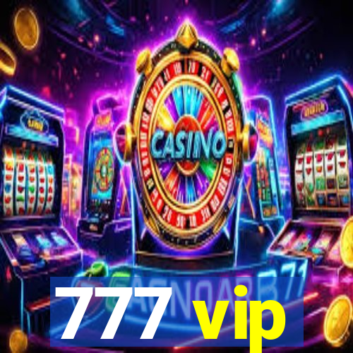 777 vip